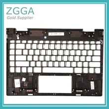 Подставка для ноутбука для hp Envy X360 13 13-ag 13-AG Нижняя крышка основа корпус верхний чехол