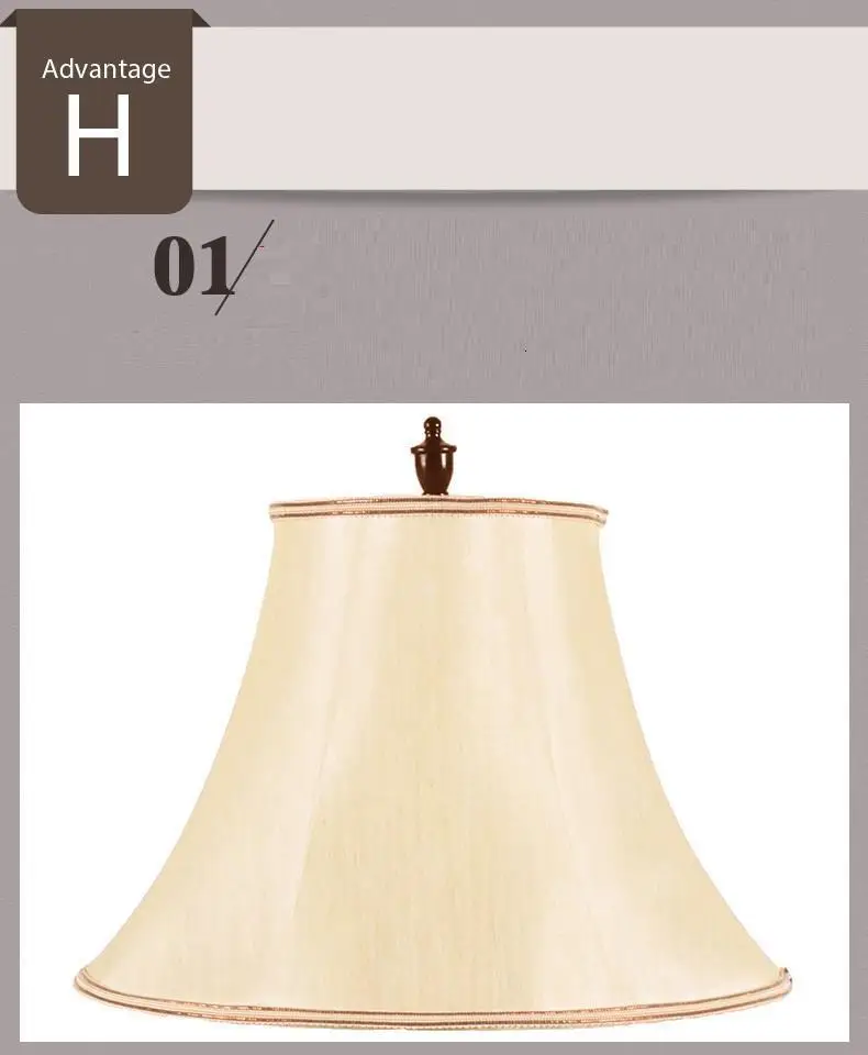 Da Terra Para Sala Vloerlamp Stehleuchte Stand Piso Lampadaire лампа для салона для гостиной Stehlampe Lampara De Pie напольный светильник