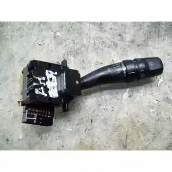 

COMMAND CLEAN HYUNDAI MATRIX (FC) 1.5 CRDi GLS COMMAND CLEAN AH264 14PINS [8992575]