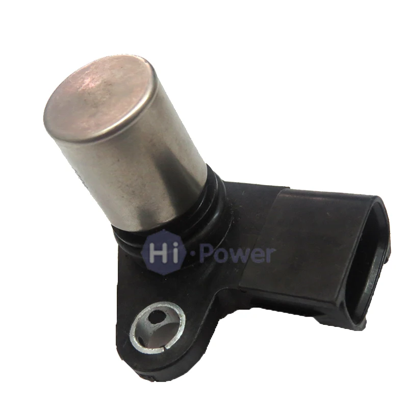 OEM 90919-05036 90919-A5002 положения распределительного вала Сенсор для Toyota 4runner Tacoma Lexus GS430 SC400 9091905036 029600080
