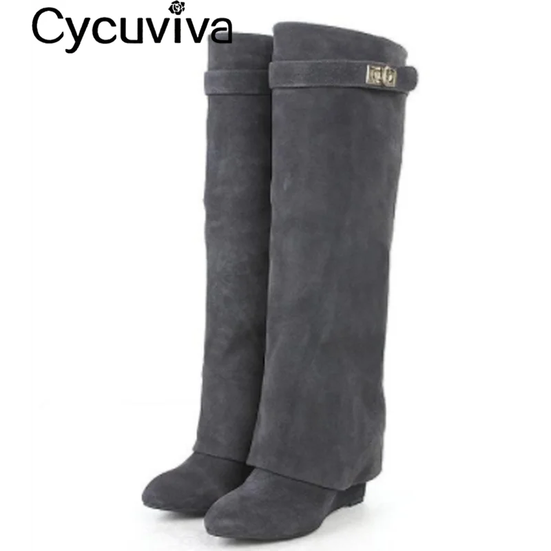 QQ截图20191119103319