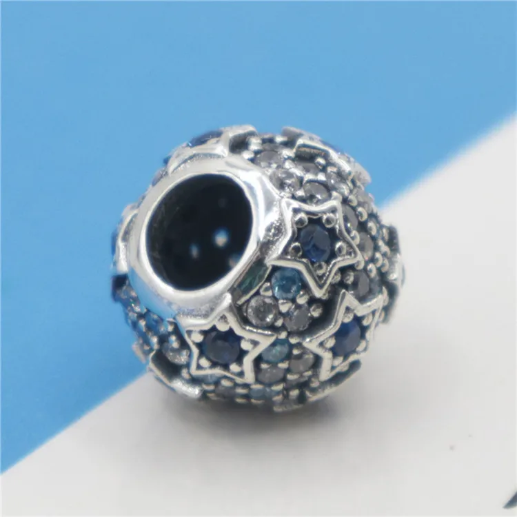 CMS1541 (3)