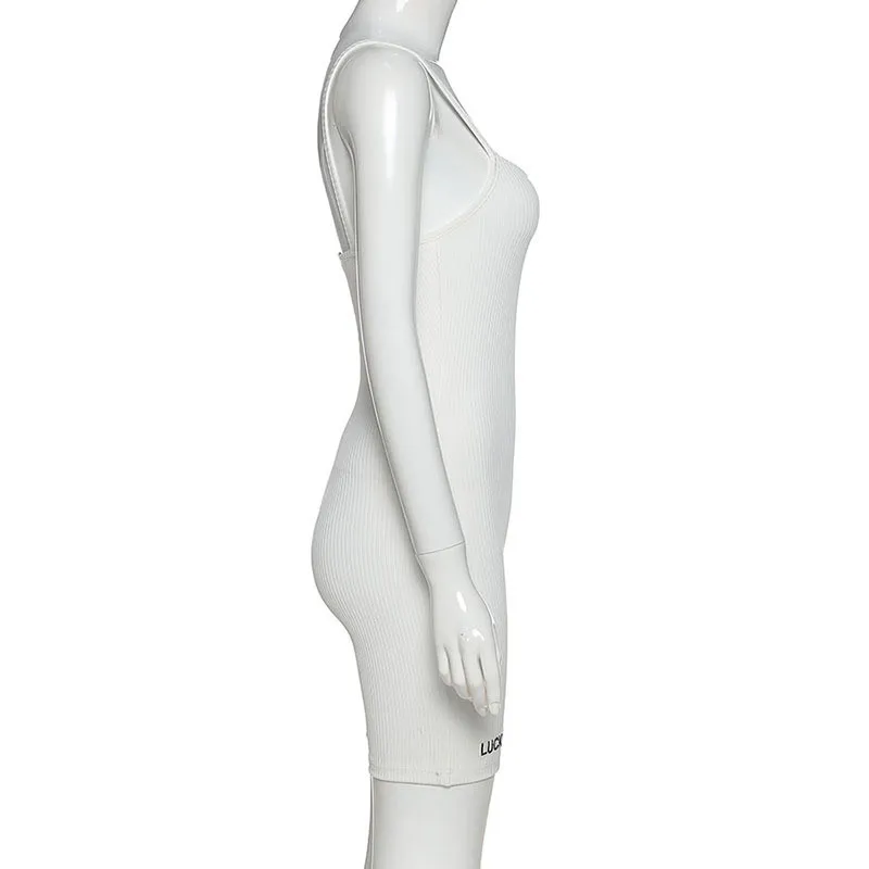 15809239968_1153469267