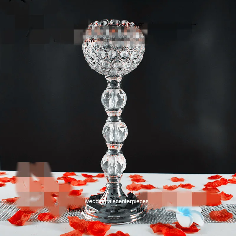 9fbf7b4da087f469_3594455847_507474808_副本_副本