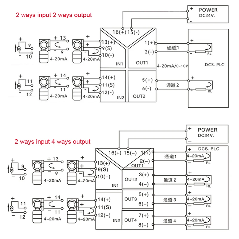 O1CN01WDTuvo2KcJcCXhFt7_!!3339599577