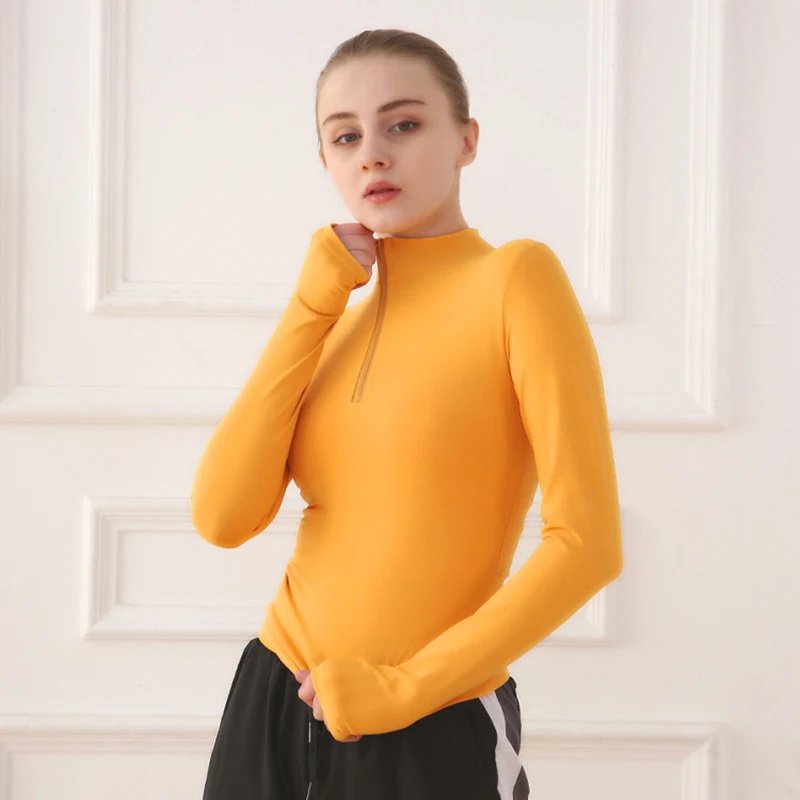 12860817468_1875949389