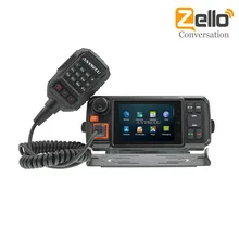 4G-W2plus N60 N4G Android Network Radio Walkie Talkie Phone Zello PTT Bluetooth GPS GSM SOS Function Touch Screen Wifi Radio 4G-W2plus N60 N4G Android Network Radio Walkie Talkie Phone Zello PTT Bluetooth GPS GSM SOS Function Touch Screen Wifi Radio