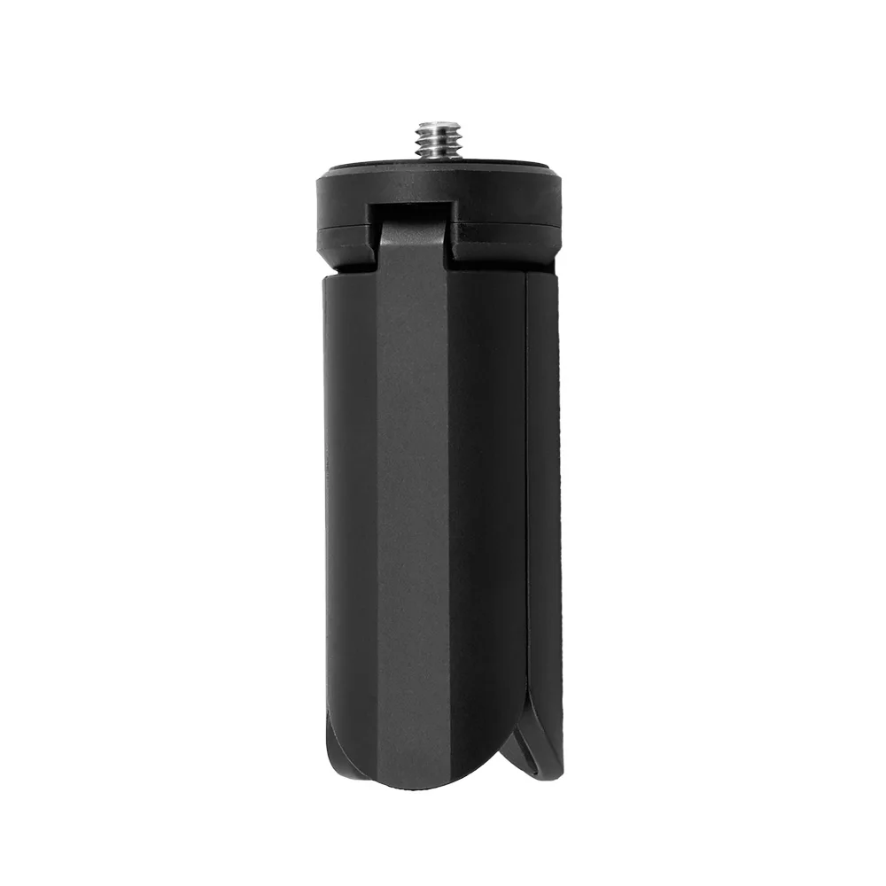 Портативный складной кронштейн для камеры мини карданный Штатив FeiyuTech WG2 G5 SPG