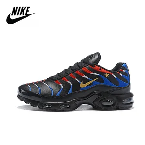 Nike Air Max TN Plus Untra Running Shoes Sneakers Nike Air Max TN Men's Running Shoes Sport Shoes Sneaker Unisex Women
