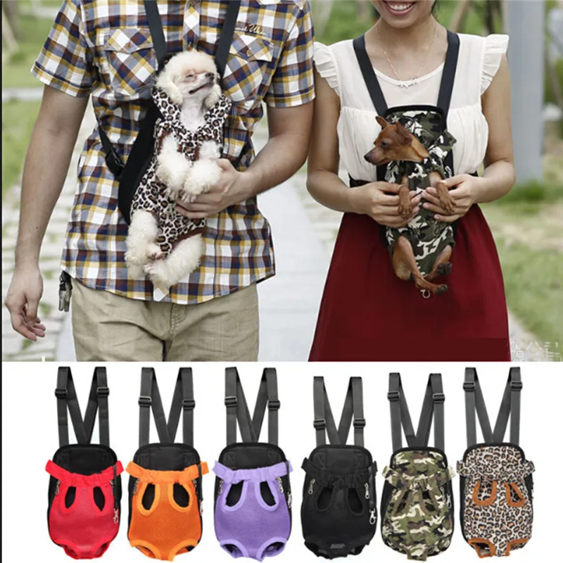 Сумка для собак, дорожная сумка для кошек, переноска для домашних животных, сетчатая переноска для маленьких собак, сумки для переноски, рюкзаки для веса 1,5 кг-9,5 кг, для домашних животных