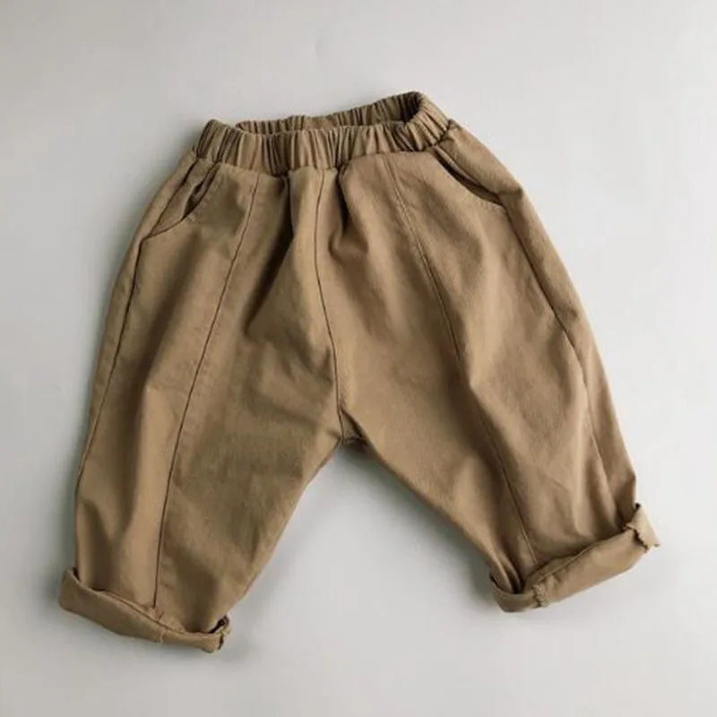 912 Khaki