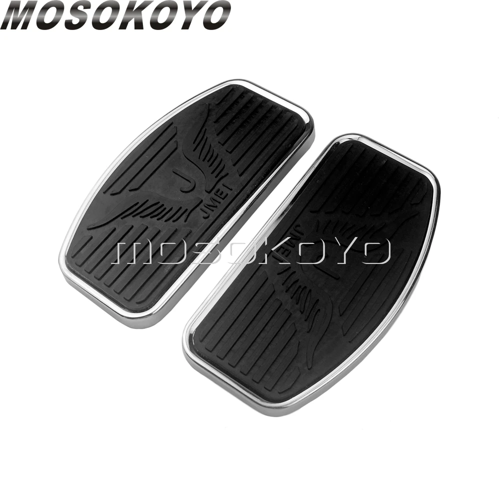 FP-8016 (11)