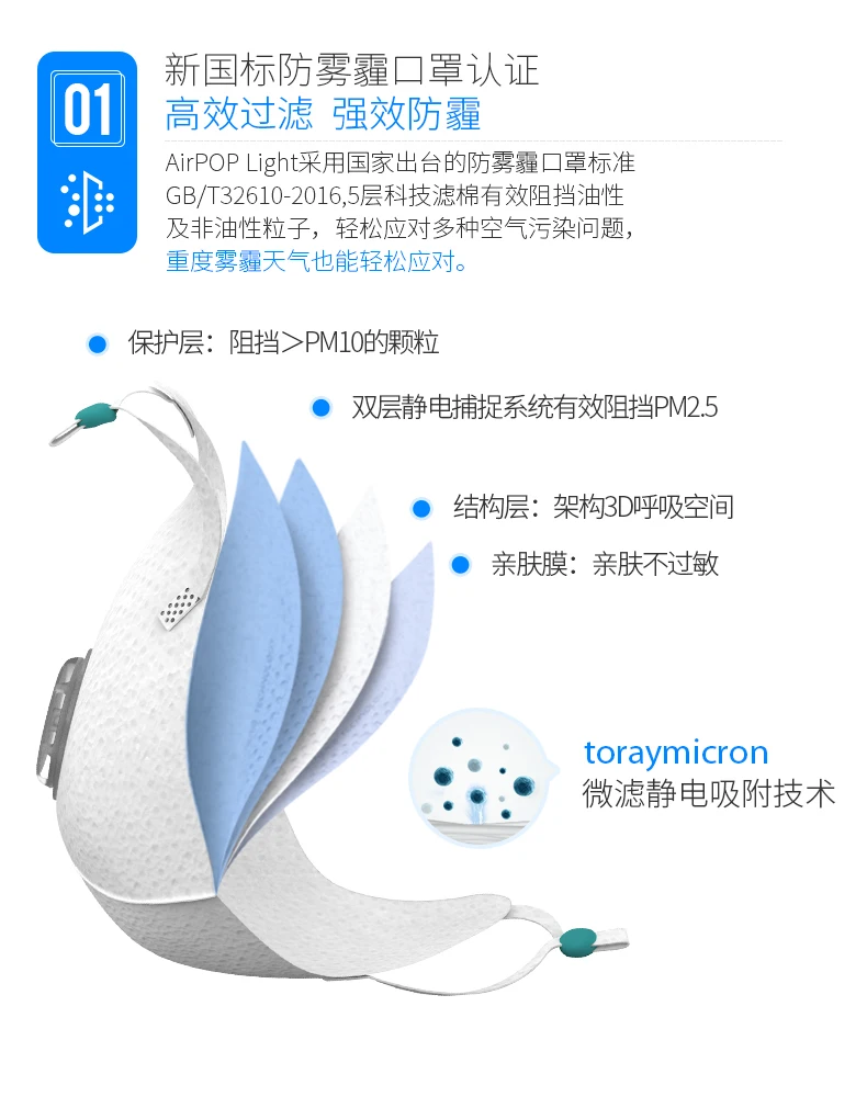 O1CN01xjhuQh1TseCKwVRbG_!!3224292438