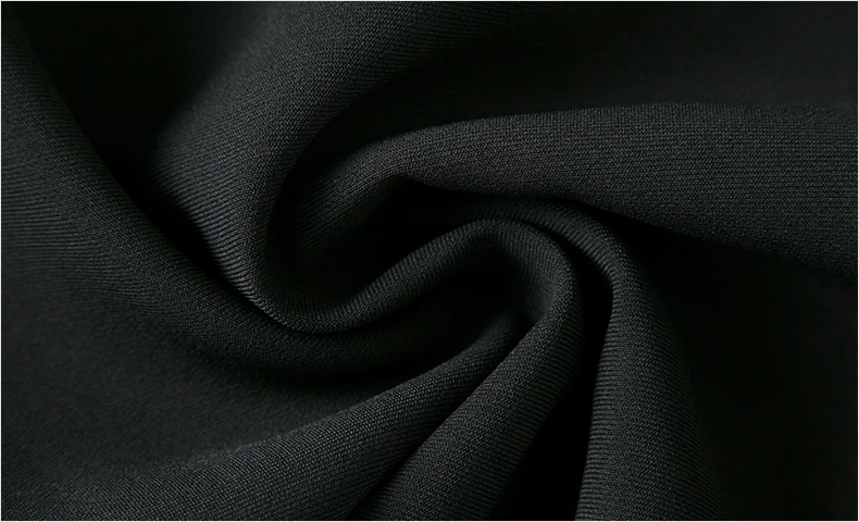 O1CN01cvke2h1ixsw340z7y_!!3242184480