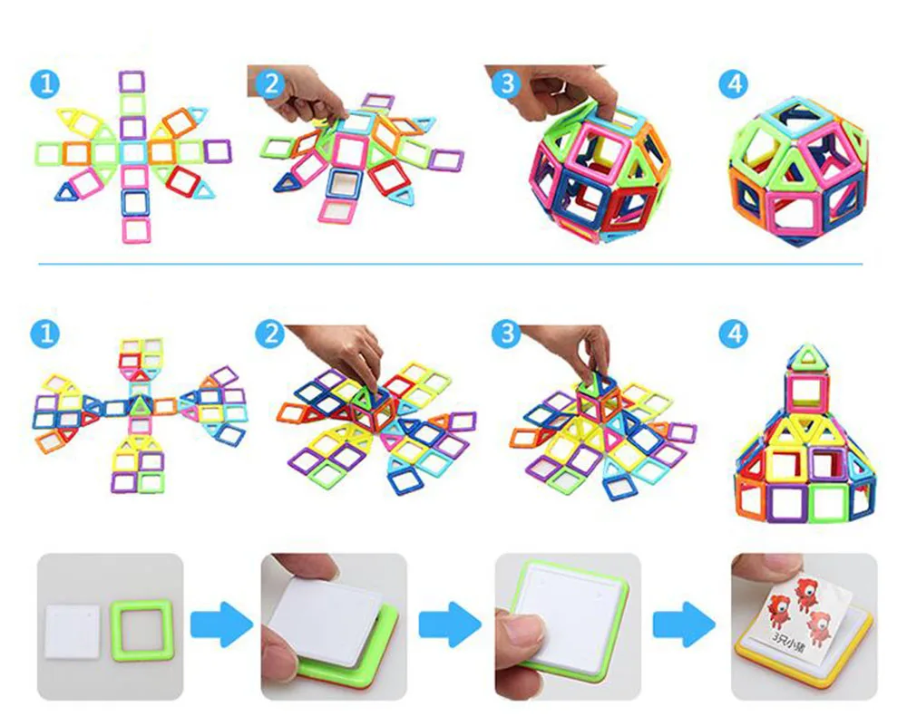 QQ截图20200222171654