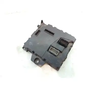 

24558741 switchboard Renault Kangoo Express Professional