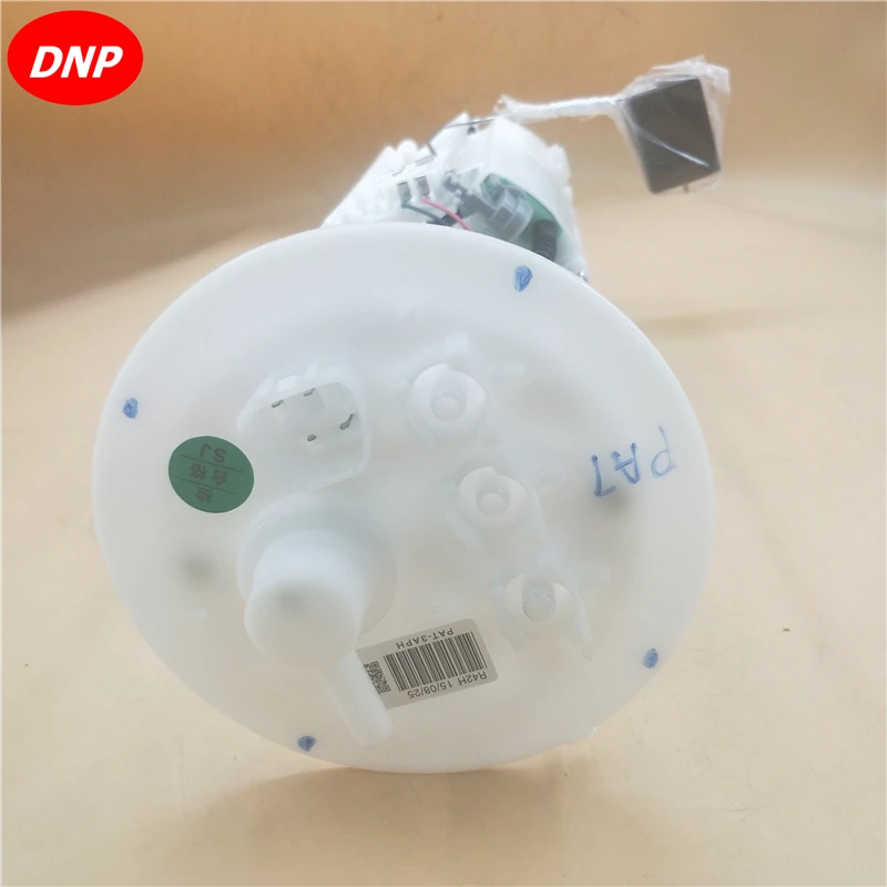 Модуль топливного насоса DNP в сборе подходит для INNOVA TGN40 и LAND CRUISER GRJ200/UZJ200 77020-60490/77020-60320/77020-60500