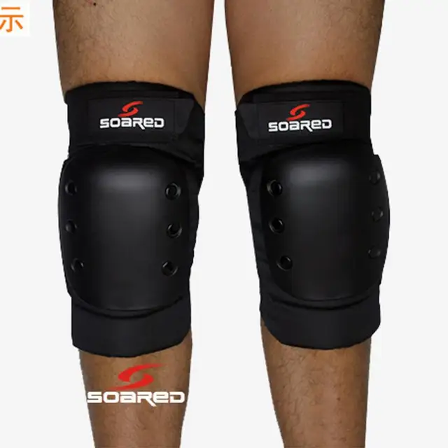 US $12.22 1 Pair Elbow Support Roller Skating Riding Skiing Safety Adjustable High Elastic Outdoor Protective
