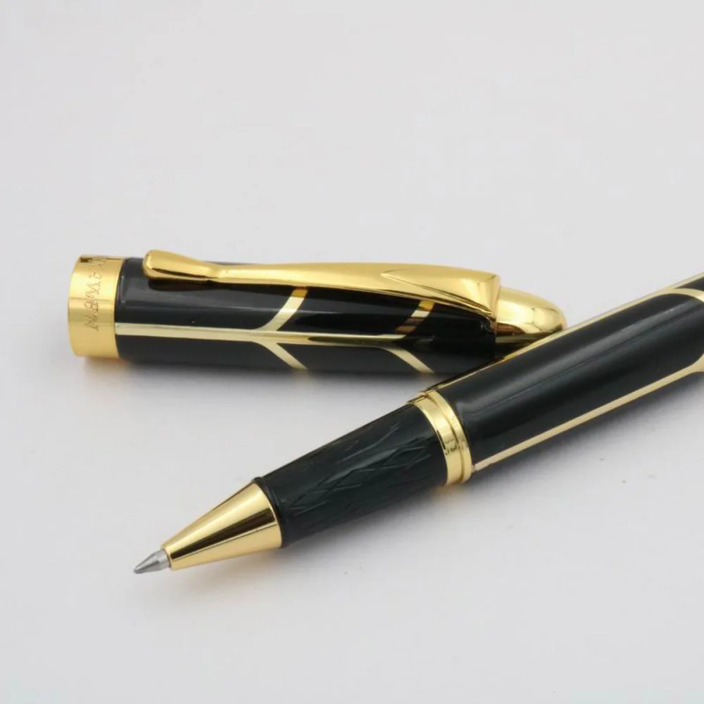 复件 调整大小 IMG_9671