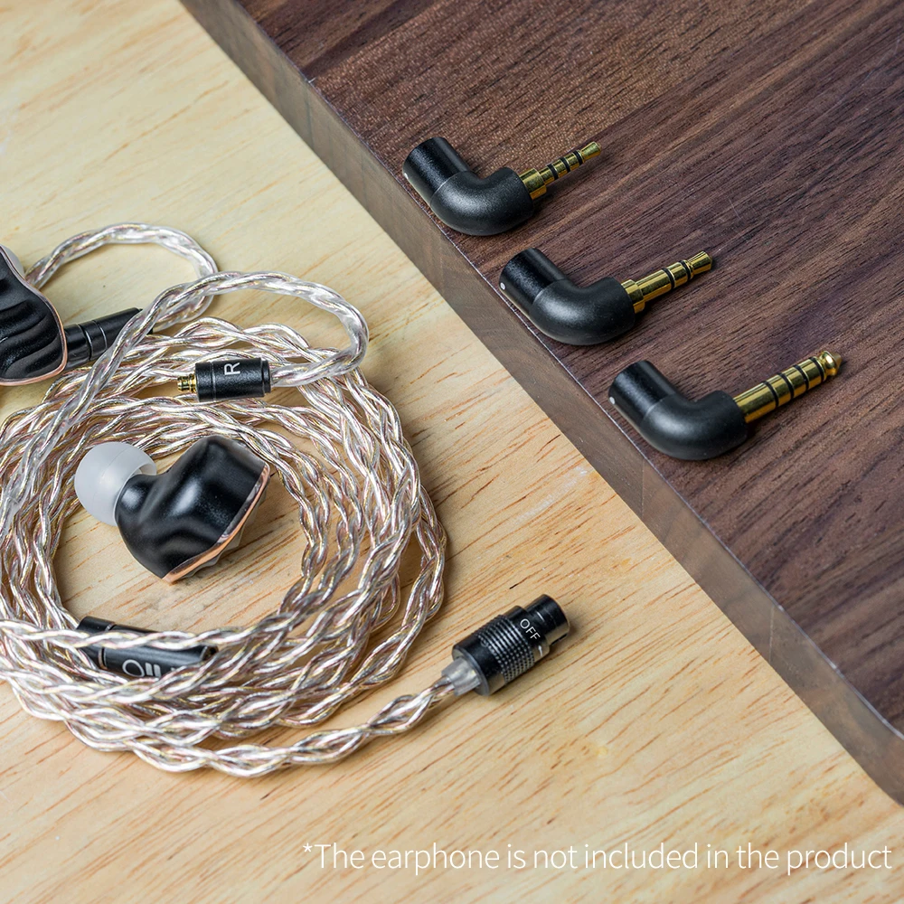 Runway Designer Women Autumn Winter Oversized