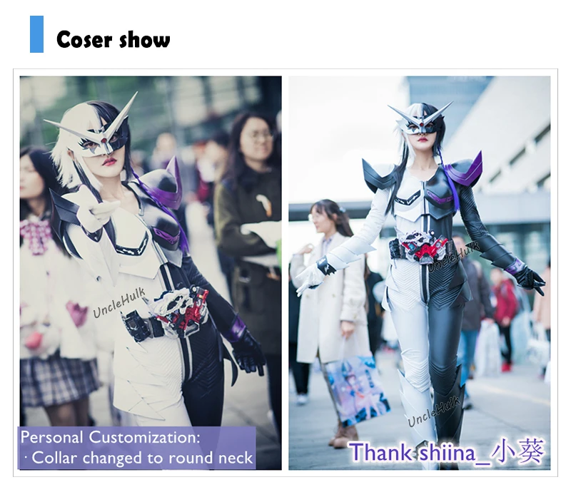Kamen-Rider-W-Fang-Joker-Zentai-Bodysuit-Cosplay-Costume-only-bodysuit-UncleHulk-31