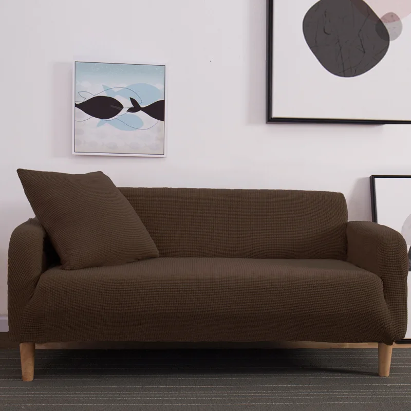 12259812882_123860573