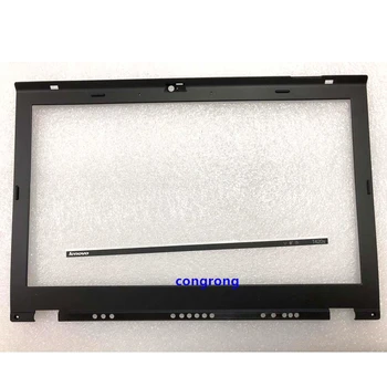 

LCD Front Shell Cover for Lenovo ThinkPad T420S T430S Front Bezel Frame