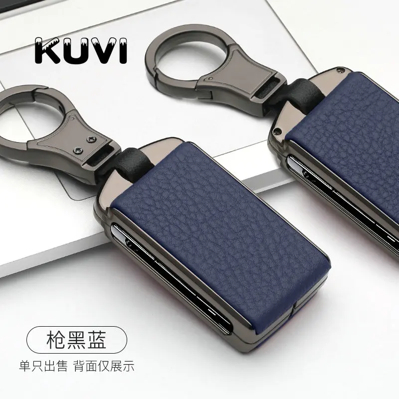 11523081224_796674851