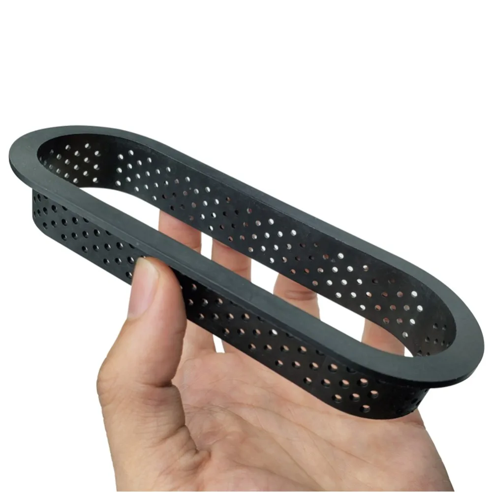 9432ff728d5eba6118b7a84fea839be4