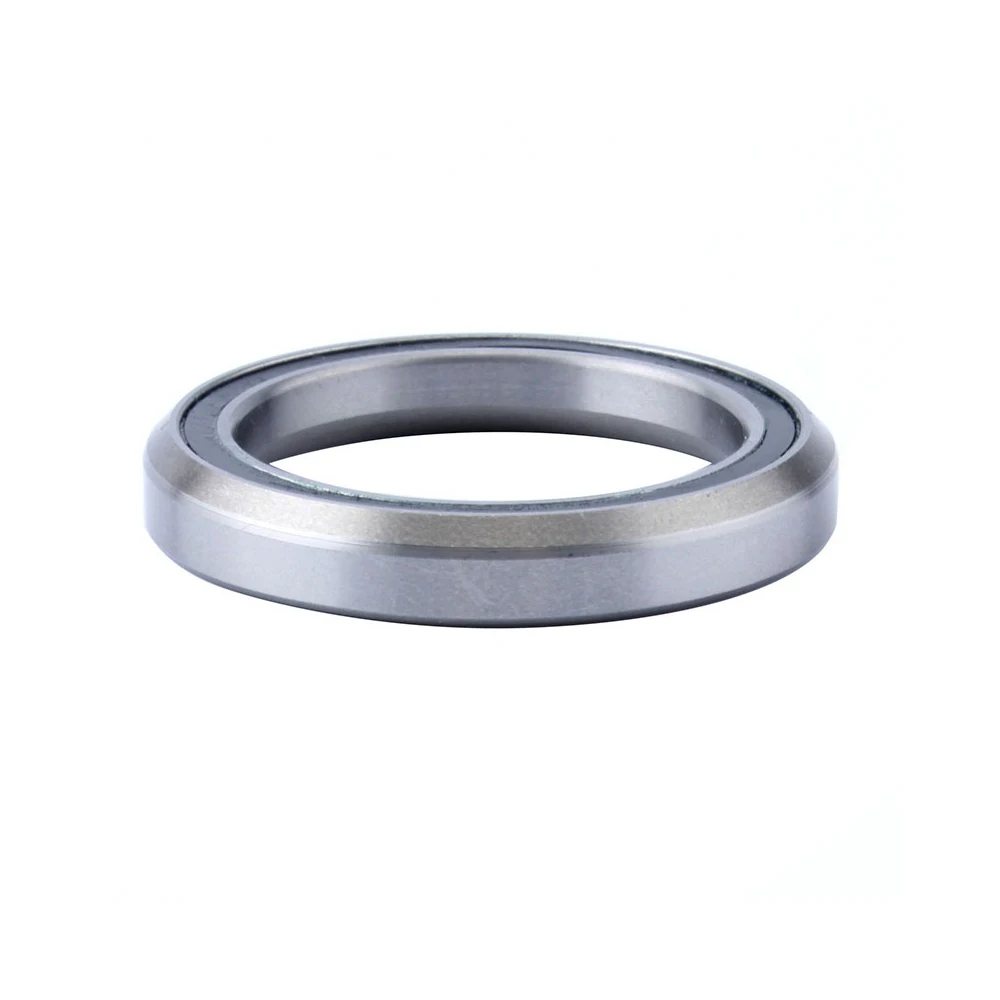 Bike Headset Bicycle Sealed Bearing Bowl Set Bicycle Parts Bicycle Headset Cover Bowl Cover Outside Diameter 46.9MM*34MM*7MM