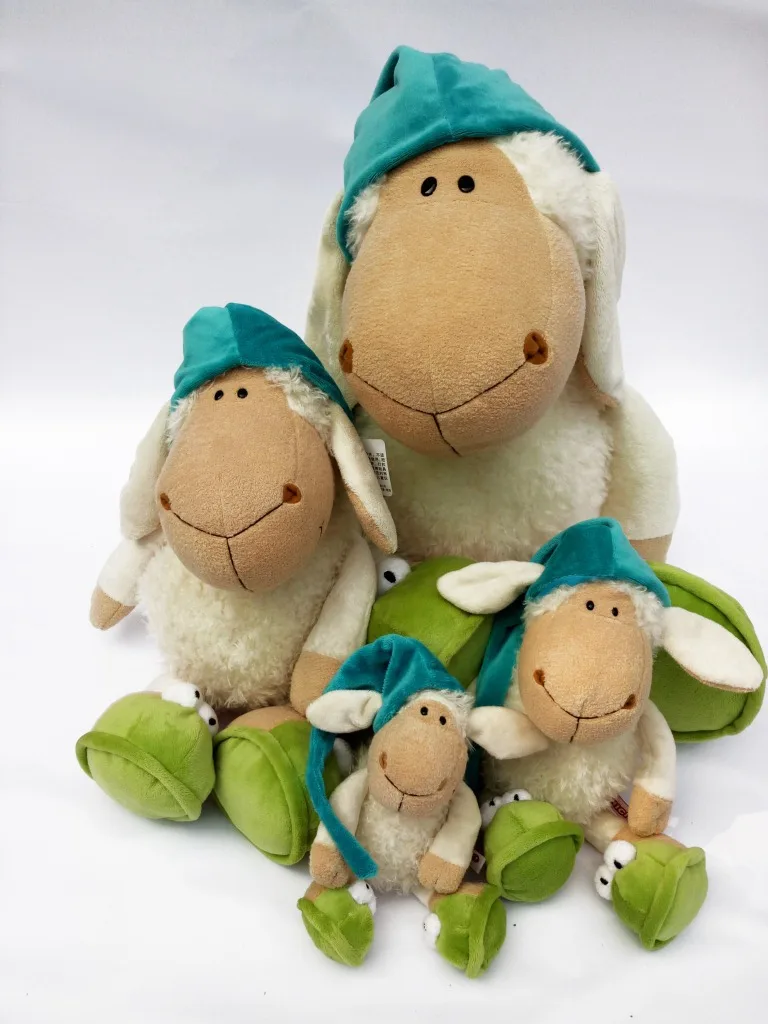 2557872330_1182269301