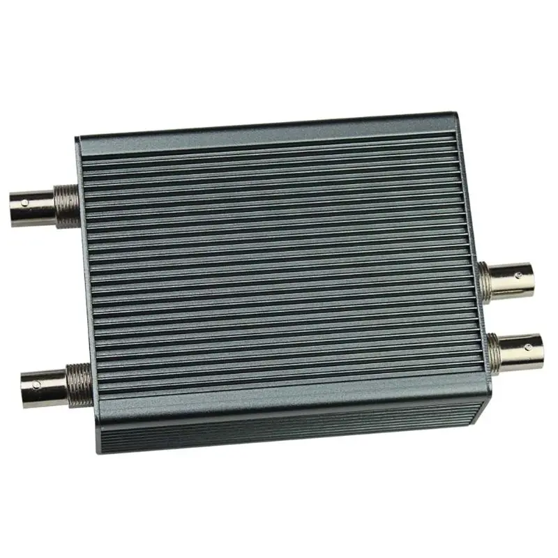 DPA-2698 10MHz 25Vpp Dual Channel 2CH DDS Function