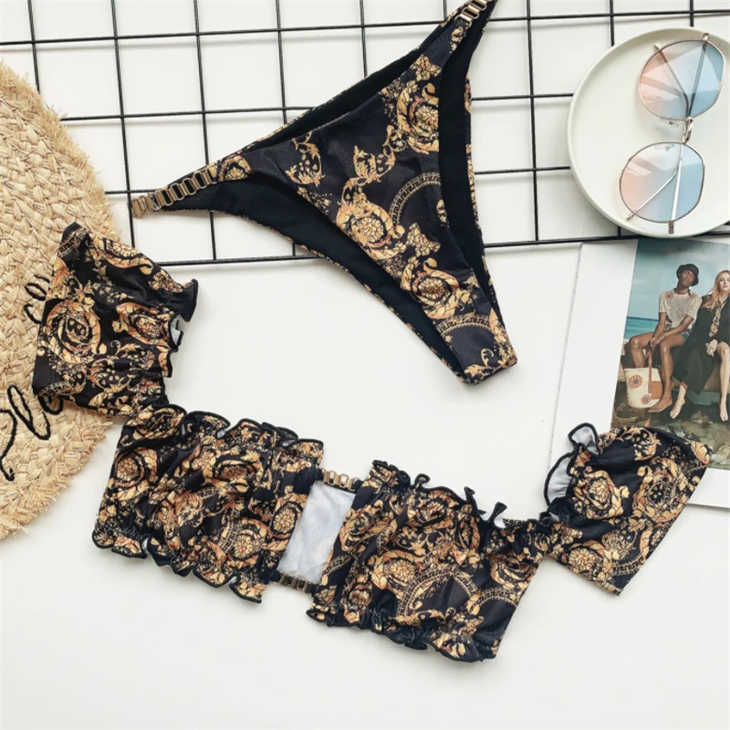 QQ图片20201126155534