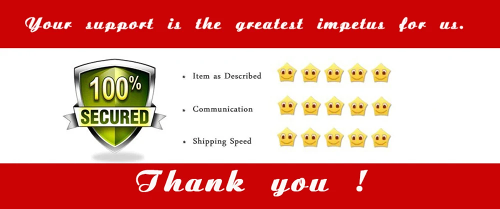 o bebê babá animal de estimação hd