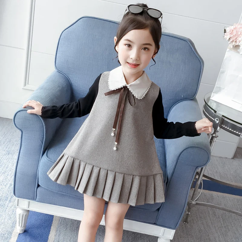 most beautiful baby girl clothes