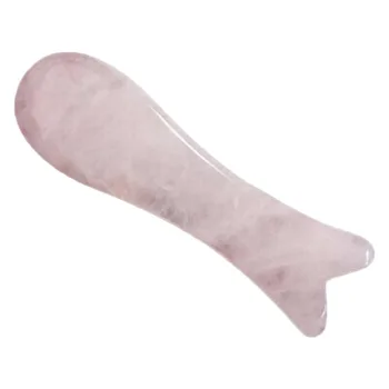 

NEW Scraping plate Gua Sha Facial Massage Chinese Medicine Natural Jade Board Scraping Tool Dropshipping 2018