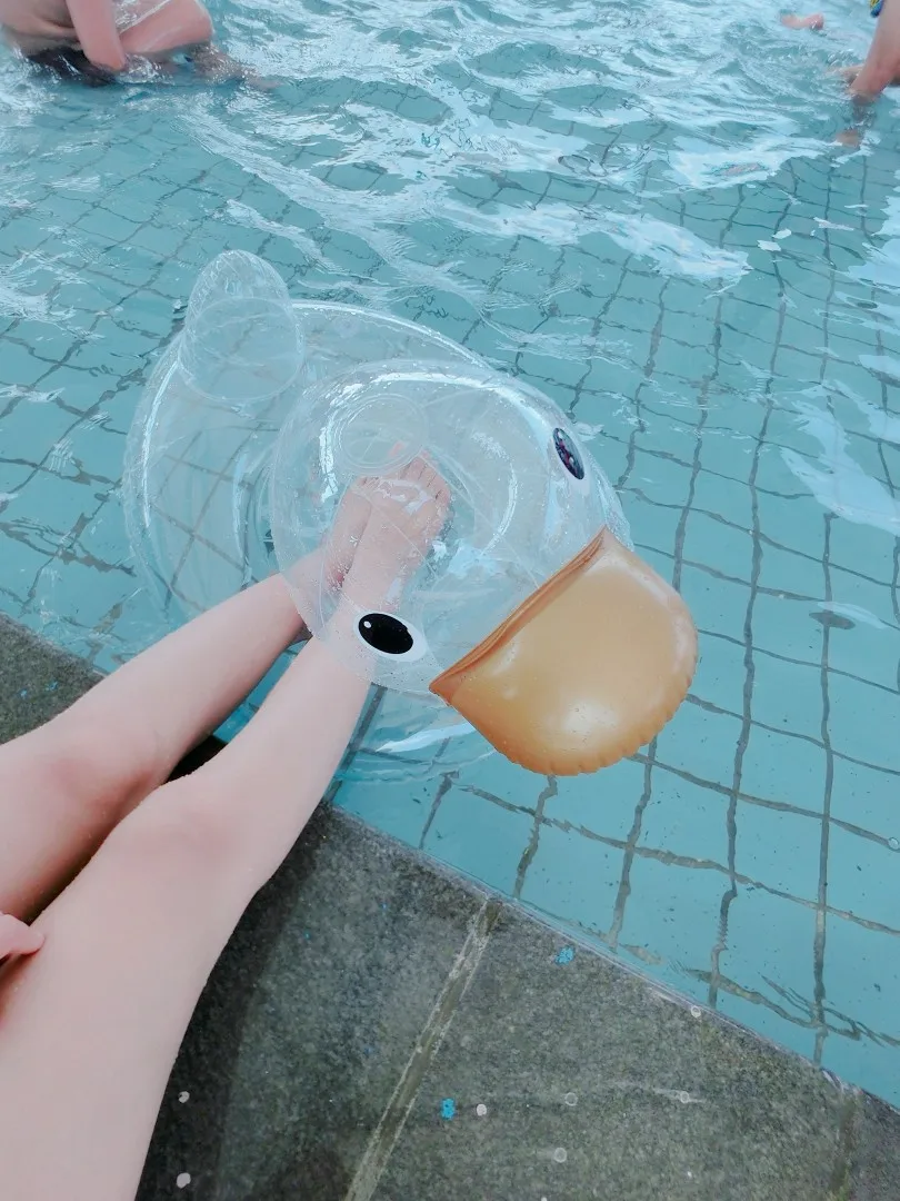 O1CN01m63G1y20iSfYWqVRB_!!0-ra