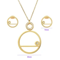 Fashion Jewelry