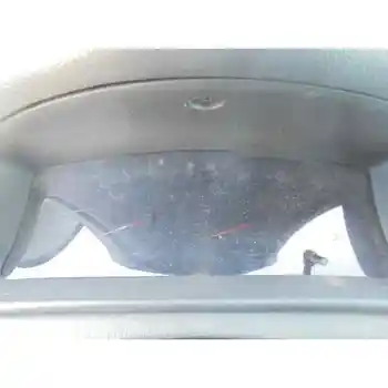 

8380002C60 BOX INSTRUMENTS TOYOTA COROLLA (E12)