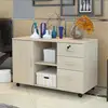 Office Furniture