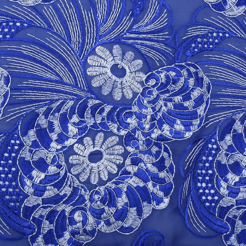 H8d27c51f8448450883fb4d0ba3b8258e6