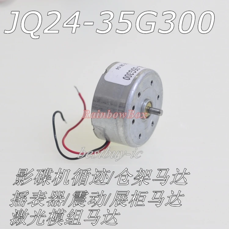 O1CN01mWqK101g80pd1Rv92_!!1664414096