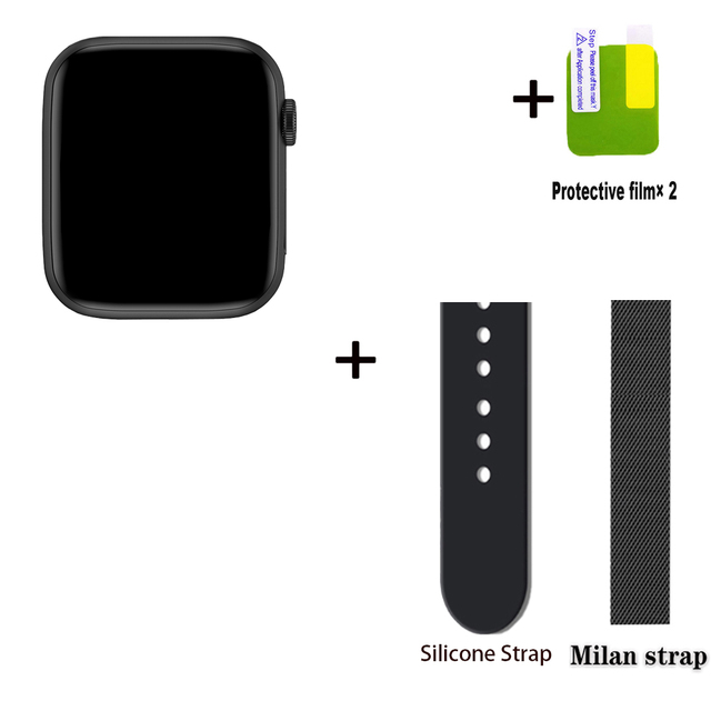 W506 Smartwatch 2021 1.75 Inch Ip68 Smart Watch Men Women Digital Wristwatches Bluetooth Call PK Iwo 13 Pro W46 W26 Serie 6