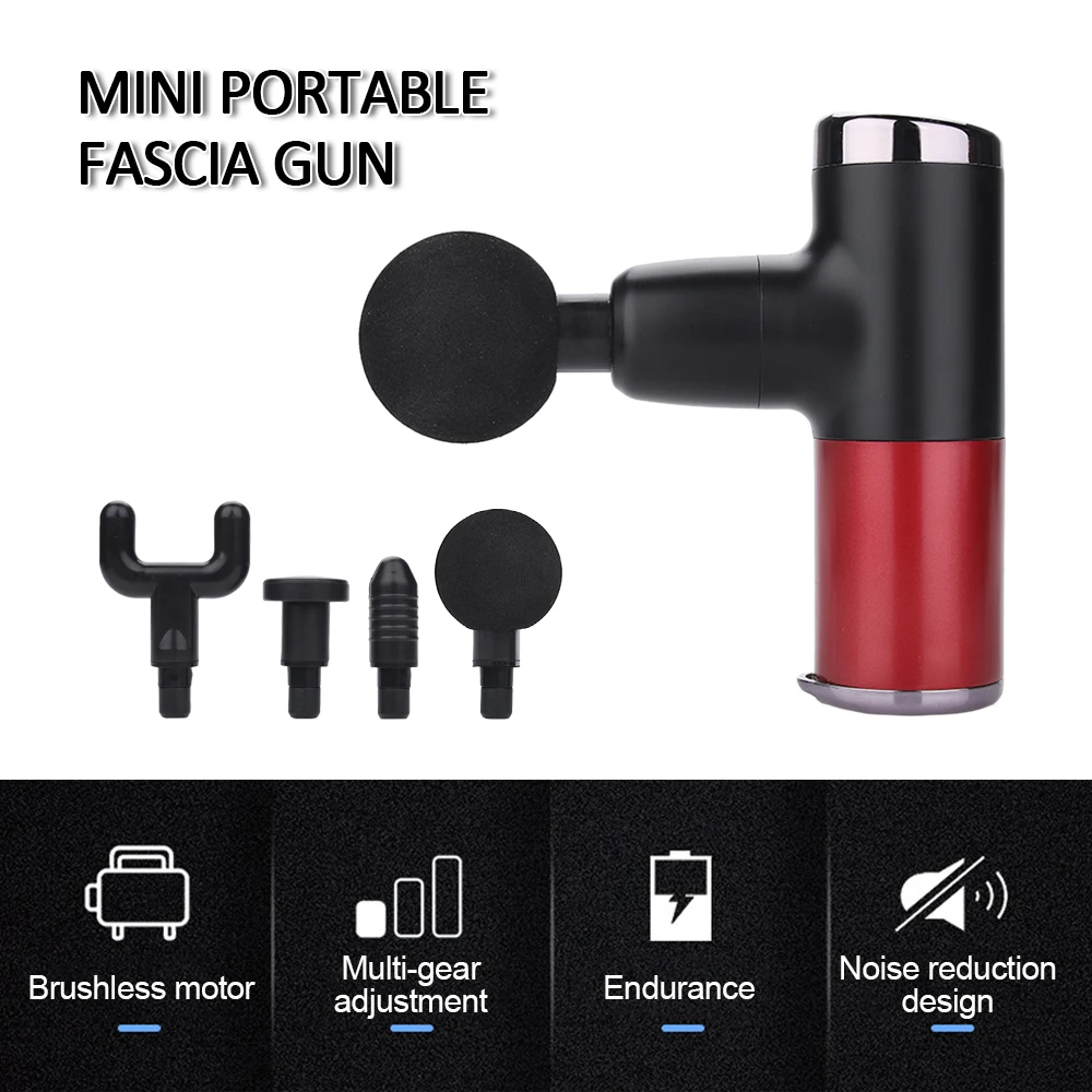 478583_411e4e08a8f74a56a5d35c0fb2e885f3