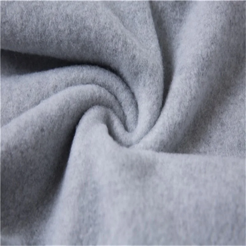 279afc3087fdc4d9f3e78838b5ac3e9a_H6e77aa1bc34740de8395f74553fc064cX