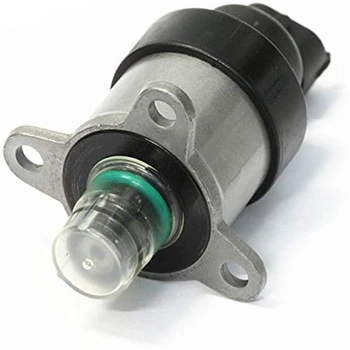 

Car Fuel Control Valve Durable Fuel Pressure Regulator 0928400669 for Chevy Chevrolet Captiva Epica Lacetti Nubira Cruze 2.0 D