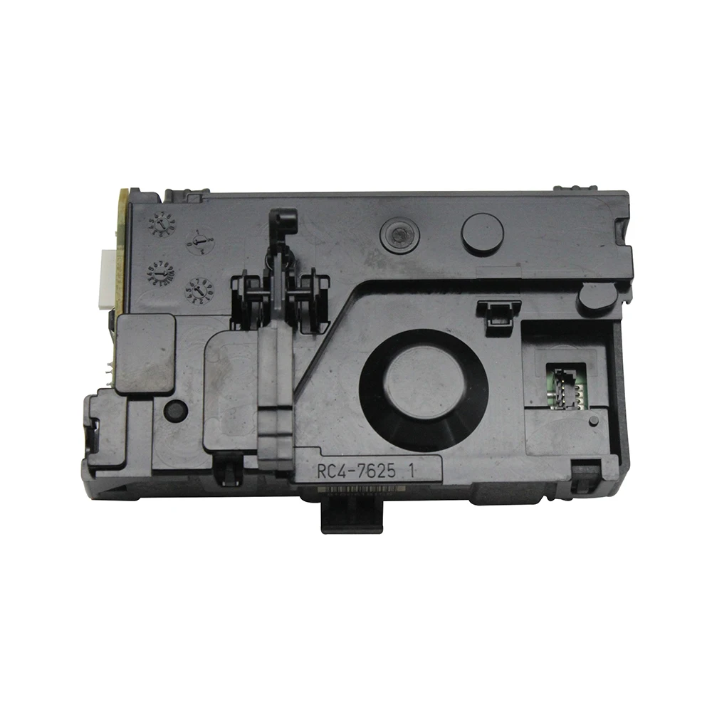 

RM2-1662 Laser Scanner Assembly for HP LaserJet M102w M104a M106w M130fn M132fw M132nw M134fn 102 104 106 130 132 134 Laser Unit