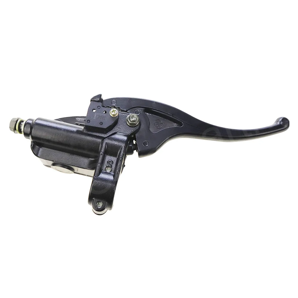 MP-YYB-12-BL (10)