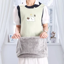 Спальный мешок для кошек, щенков, переноска для домашних животных, сумка-кенгуру, маленький держатель для котенка, сумка