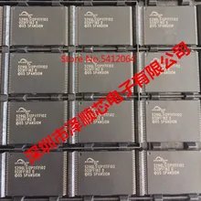5 шт./лот S29GL512P11TFI02 0 TSOP56(I& C) какой выбрать, пожалуйста, оставьте сообщение